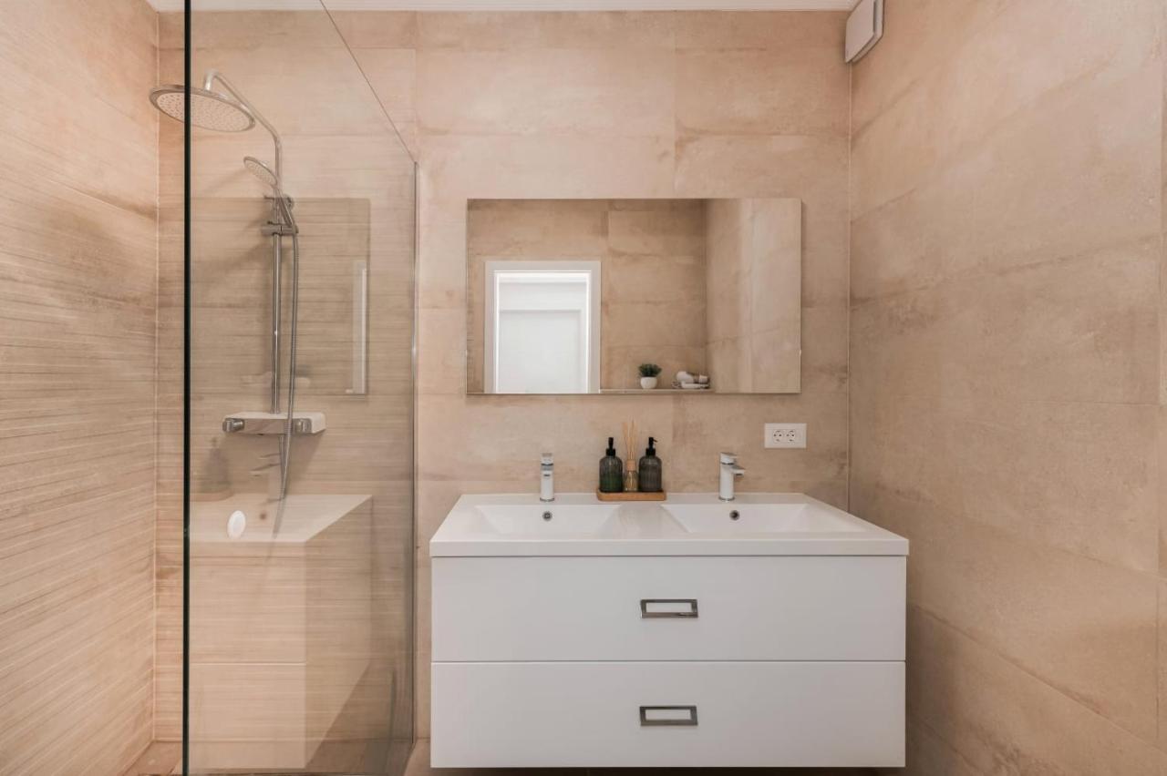 Apartments Zen Ζαντάρ Εξωτερικό φωτογραφία