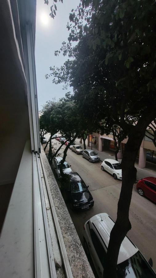 Apartments Zen Ζαντάρ Εξωτερικό φωτογραφία